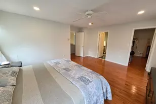 19 Goldenrod Dr, Montgomery Township, NJ 08502 - Photo 31