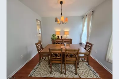 19 Goldenrod Dr, Montgomery Township, NJ 08502 - Photo 7