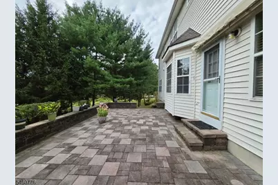 19 Goldenrod Dr, Montgomery Township, NJ 08502 - Photo 39