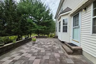 19 Goldenrod Dr, Montgomery Township, NJ 08502 - Photo 39
