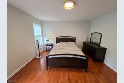 19 Goldenrod Dr, Montgomery Township, NJ 08502 - Photo 27