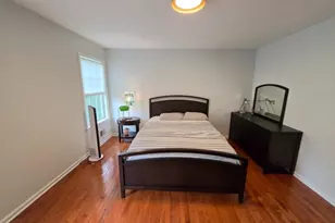 19 Goldenrod Dr, Montgomery Township, NJ 08502 - Photo 27