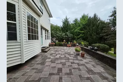 19 Goldenrod Dr, Montgomery Township, NJ 08502 - Photo 41