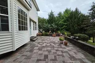 19 Goldenrod Dr, Montgomery Township, NJ 08502 - Photo 41