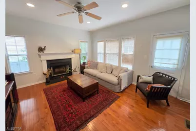 19 Goldenrod Dr, Montgomery Township, NJ 08502 - Photo 19