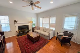19 Goldenrod Dr, Montgomery Township, NJ 08502 - Photo 19