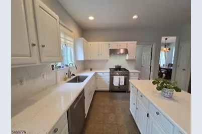 19 Goldenrod Dr, Montgomery Township, NJ 08502 - Photo 17