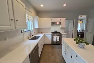 19 Goldenrod Dr, Montgomery Township, NJ 08502 - Photo 17