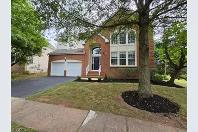 19 Goldenrod Dr, Montgomery Township, NJ 08502 - Photo 3