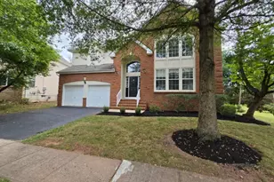 19 Goldenrod Dr, Montgomery Township, NJ 08502 - Photo 3
