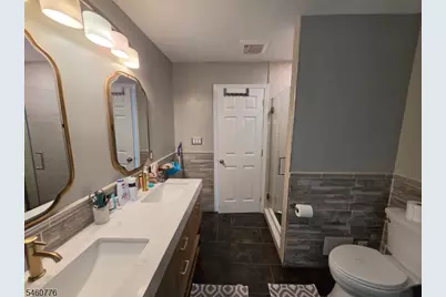 19 Goldenrod Dr, Montgomery Township, NJ 08502 - Photo 33