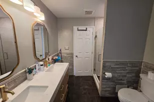 19 Goldenrod Dr, Montgomery Township, NJ 08502 - Photo 33