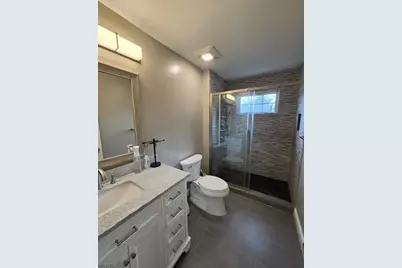 19 Goldenrod Dr, Montgomery Township, NJ 08502 - Photo 37