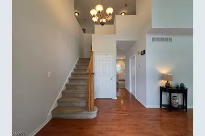 19 Goldenrod Dr, Montgomery Township, NJ 08502 - Photo 21