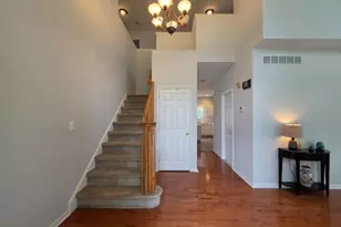 19 Goldenrod Dr, Montgomery Township, NJ 08502 - Photo 21