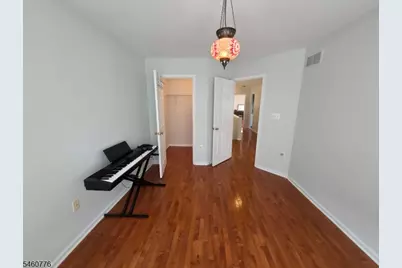 19 Goldenrod Dr, Montgomery Township, NJ 08502 - Photo 23