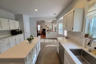 19 Goldenrod Dr, Montgomery Township, NJ 08502 - Photo 13