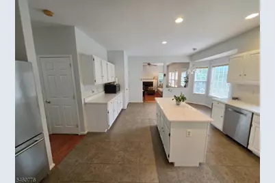 19 Goldenrod Dr, Montgomery Township, NJ 08502 - Photo 11