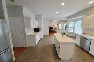19 Goldenrod Dr, Montgomery Township, NJ 08502 - Photo 11