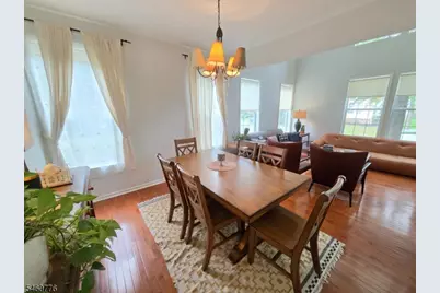 19 Goldenrod Dr, Montgomery Township, NJ 08502 - Photo 9