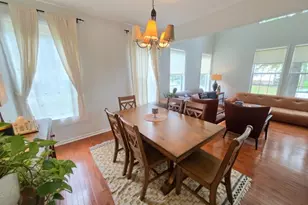 19 Goldenrod Dr, Montgomery Township, NJ 08502 - Photo 9