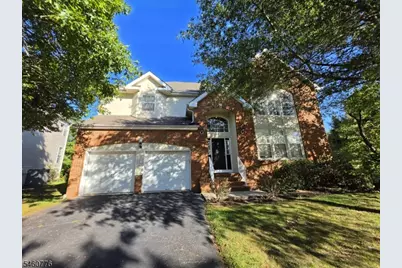 19 Goldenrod Dr, Montgomery Township, NJ 08502 - Photo 3