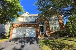 19 Goldenrod Dr, Montgomery Township, NJ 08502 - Photo 3