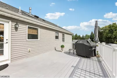 3 Skurla Ln, Hanover Township, NJ 07981 - Photo 41