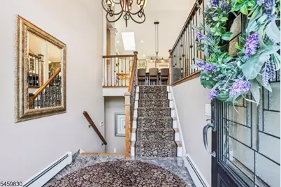 3 Skurla Ln, Hanover Township, NJ 07981 - Photo 29