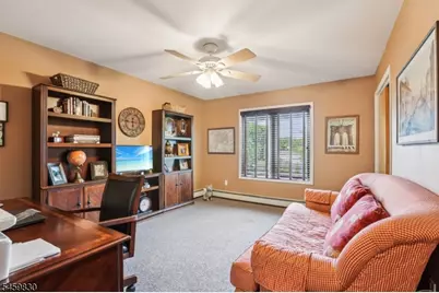3 Skurla Ln, Hanover Township, NJ 07981 - Photo 25