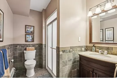 3 Skurla Ln, Hanover Township, NJ 07981 - Photo 37