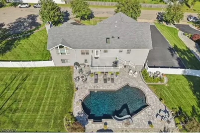 3 Skurla Ln, Hanover Township, NJ 07981 - Photo 45