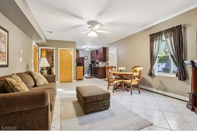 3 Skurla Ln, Hanover Township, NJ 07981 - Photo 33