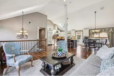 3 Skurla Ln, Hanover Township, NJ 07981 - Photo 11