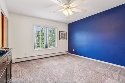 3 Skurla Ln, Hanover Township, NJ 07981 - Photo 27