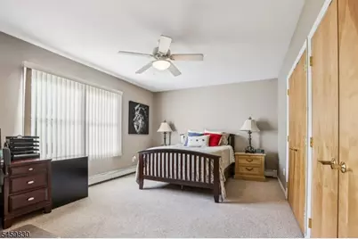 3 Skurla Ln, Hanover Township, NJ 07981 - Photo 35