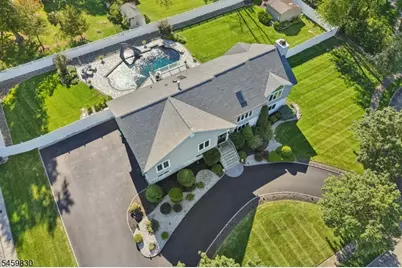 3 Skurla Ln, Hanover Township, NJ 07981 - Photo 47