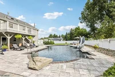 3 Skurla Ln, Hanover Township, NJ 07981 - Photo 43