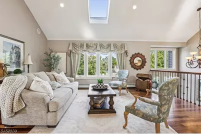 3 Skurla Ln, Hanover Township, NJ 07981 - Photo 9