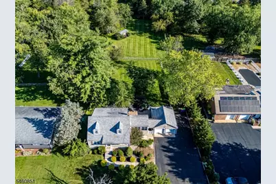 325 Triangle Rd, Hillsborough Township, NJ 08844 - Photo 5