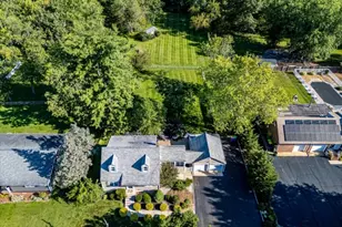 325 Triangle Rd, Hillsborough Township, NJ 08844 - Photo 5