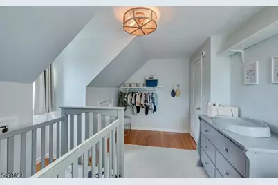 325 Triangle Rd, Hillsborough Township, NJ 08844 - Photo 29