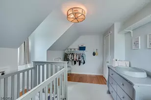 325 Triangle Rd, Hillsborough Township, NJ 08844 - Photo 29