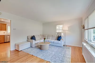 325 Triangle Rd, Hillsborough Township, NJ 08844 - Photo 9