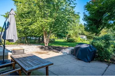 325 Triangle Rd, Hillsborough Township, NJ 08844 - Photo 31