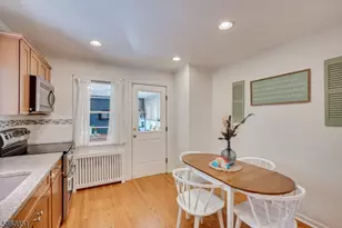 325 Triangle Rd, Hillsborough Township, NJ 08844 - Photo 13