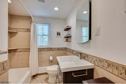 325 Triangle Rd, Hillsborough Township, NJ 08844 - Photo 25