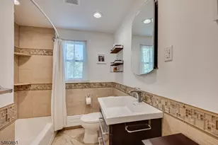 325 Triangle Rd, Hillsborough Township, NJ 08844 - Photo 25