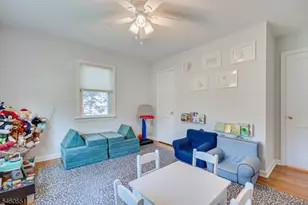 325 Triangle Rd, Hillsborough Township, NJ 08844 - Photo 19