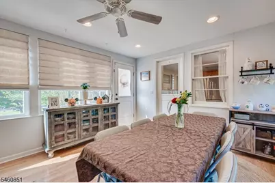 325 Triangle Rd, Hillsborough Township, NJ 08844 - Photo 17